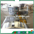 Vegetable Cutting Machine for Slicer